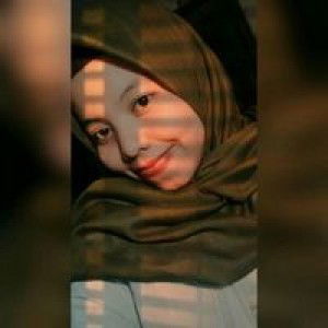 Sellya Rahmadani profile icon