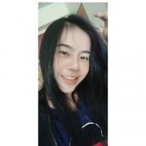 Gunyanat profile icon