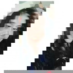 Gunyanat profile icon