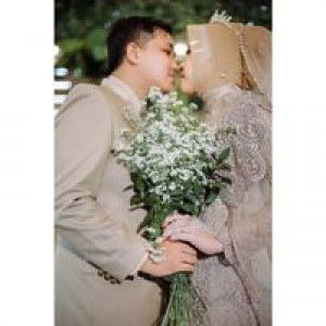 Lala Kumalasari profile icon