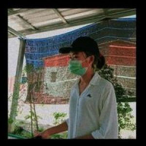 บัง'ง ยิ้ม'มม profile icon