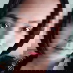 Watsana Artid profile icon