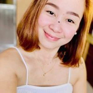 Lizel Refamonte - Cuison profile icon