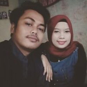 Phutry Winda Zalfaasha profile icon