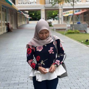 nurulnadira matsani profile icon