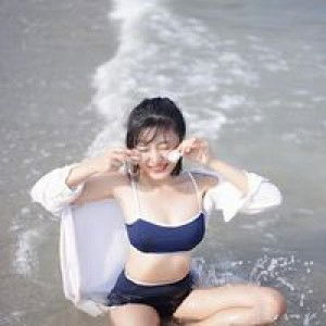 อิน ทิรา profile icon