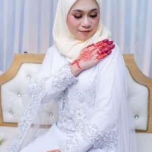 Shilla Shella profile icon