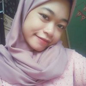 Mellvina Melvina profile icon