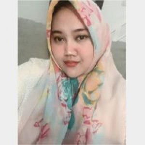 Selly Marsell profile icon