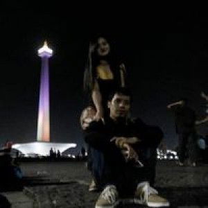 Nina Na Jep profile icon