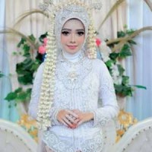 Miftahurohmah profile icon