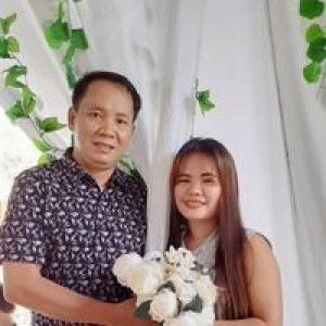 Jelda Talino profile icon