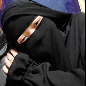 Neng Halni profile icon