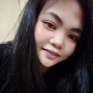 สุภาวรรณ์ หลอมโสม profile icon