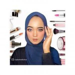 Lutfiati Sindika Sirua profile icon