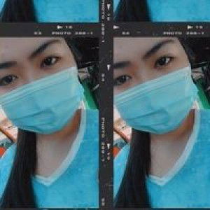 Marizeru Osinapmal profile icon