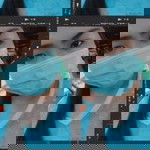 Marizeru Osinapmal profile icon