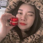 Hằng Nhi profile icon