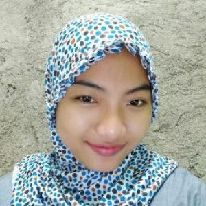 Siska Meysella profile icon