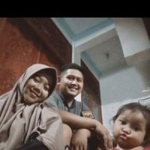 Navita Wahyuningtyas profile icon