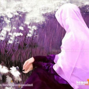 mutia samira profile icon