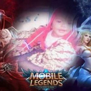 Sujani Galaksy T profile icon