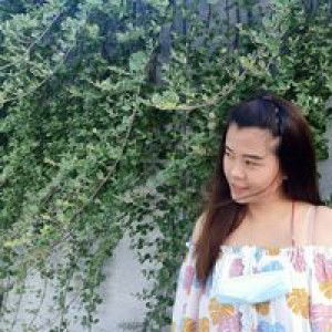 ผู้หญิง ลัลลา profile icon