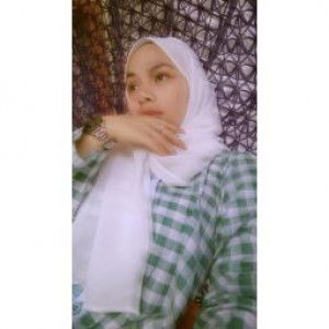 Dian Siti Hardiantii profile icon