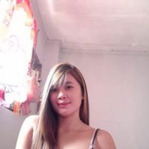 Joan mercurio profile icon