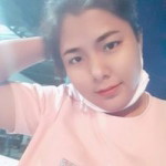 Saengthian Changkeoiyndi profile icon