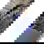 การ์'ฟิวส์ ธนิษกา profile icon