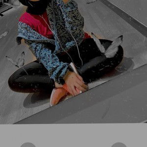 diyaaaa profile icon