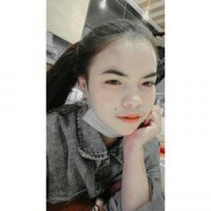 Da Wanida profile icon