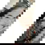 Da Wanida profile icon