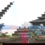 Sukriyendi Kolopita profile icon