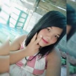 แอม' มม profile icon