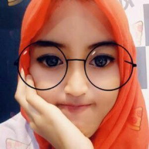 Desti Lusy profile icon