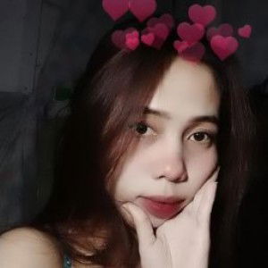 Jay Ann Garmino profile icon