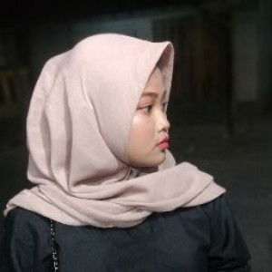 Ayu Diah Lestari profile icon