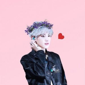 mami lizbeth profile icon