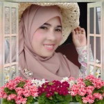 ทำวันนี้หัย ดีที่สุด profile icon