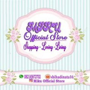 Miku Souvenir profile icon