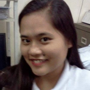 Josephine Tanudtanud profile icon