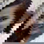 Josephine Tanudtanud profile icon