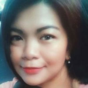 zara jane dizer profile icon