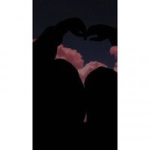 Devi NuAmoorea profile icon