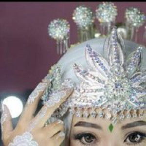 Al-Wafha profile icon