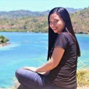 Charlotte Jane Trumata profile icon