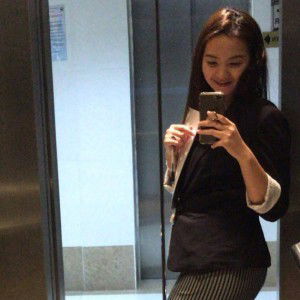 Charmaine Margaret Carlos profile icon