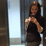 Charmaine Margaret Carlos profile icon